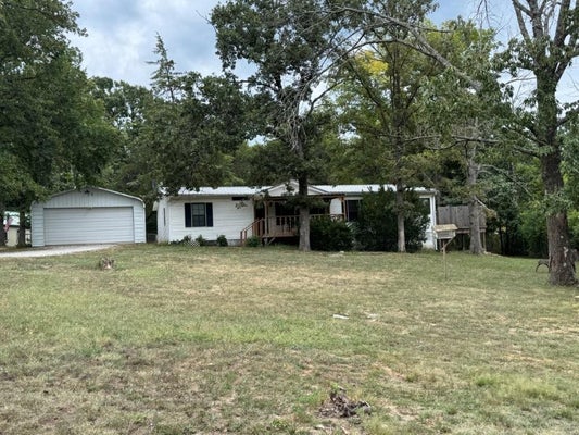 COUNTY RD 271 A, WHEATLAND, MO 65779 - Image 7d1d07fd1998381b068d092b4b9cf0fc/1245407278
