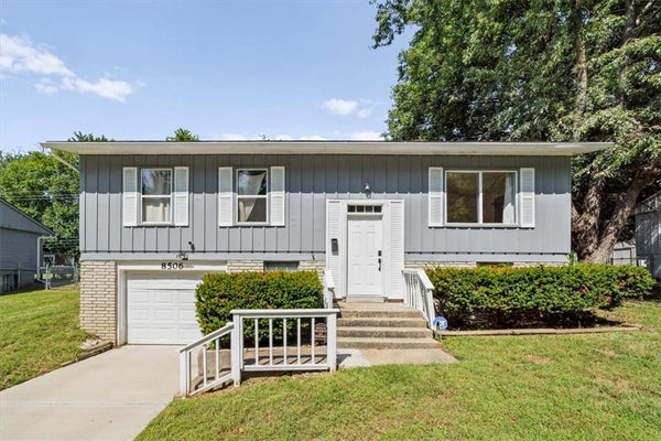8506 E 91ST ST, KANSAS CITY, MO 64138 - Image 7d274e7bfb938ac0f1e20b642b42e09e/981944196