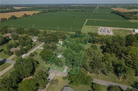 302 Truman Street, Lamar, MO 64759 - #: 2505635