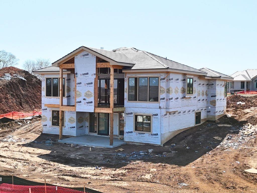 13705 W Guilford Road