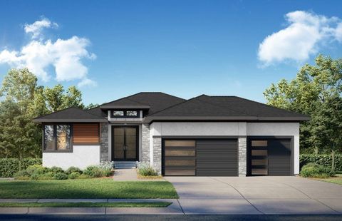 13705 W Guilford Road, Leawood, KS 66224 - MLS#: 2591487