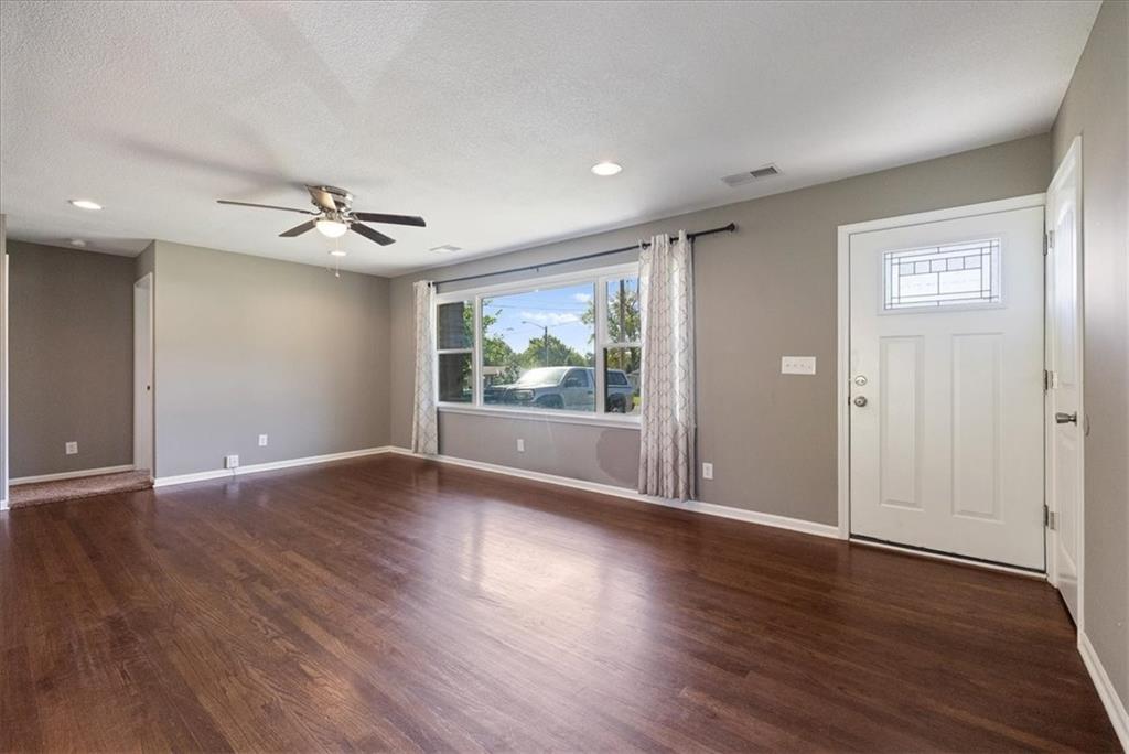 4828 Gibbs Road