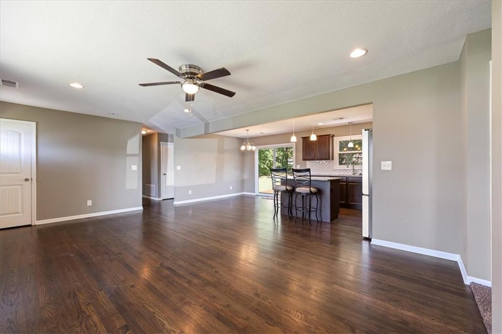 4828 Gibbs Road