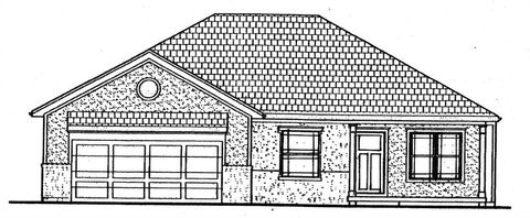 1703 N 157th Terrace Basehor KS 66007