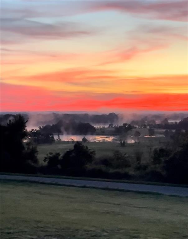 32302 S State Route W Highway