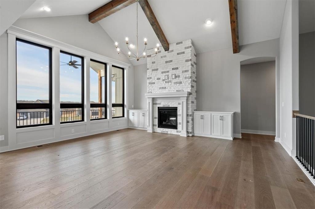 2319 SW Serena Place