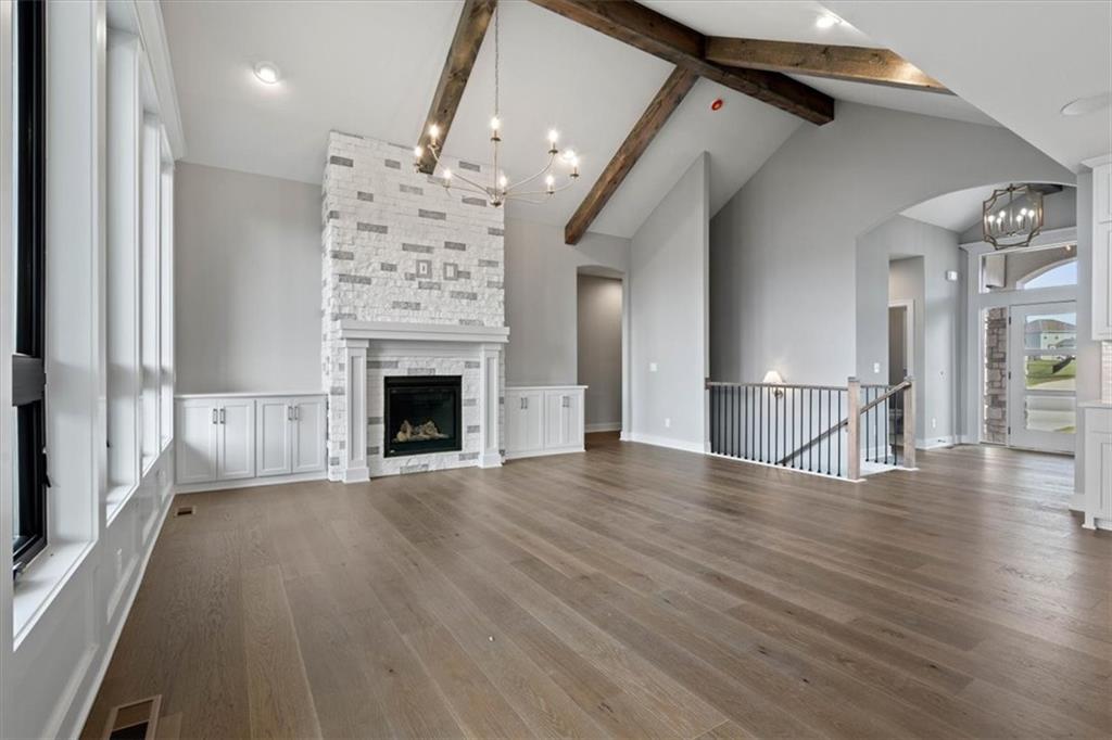 2319 SW Serena Place