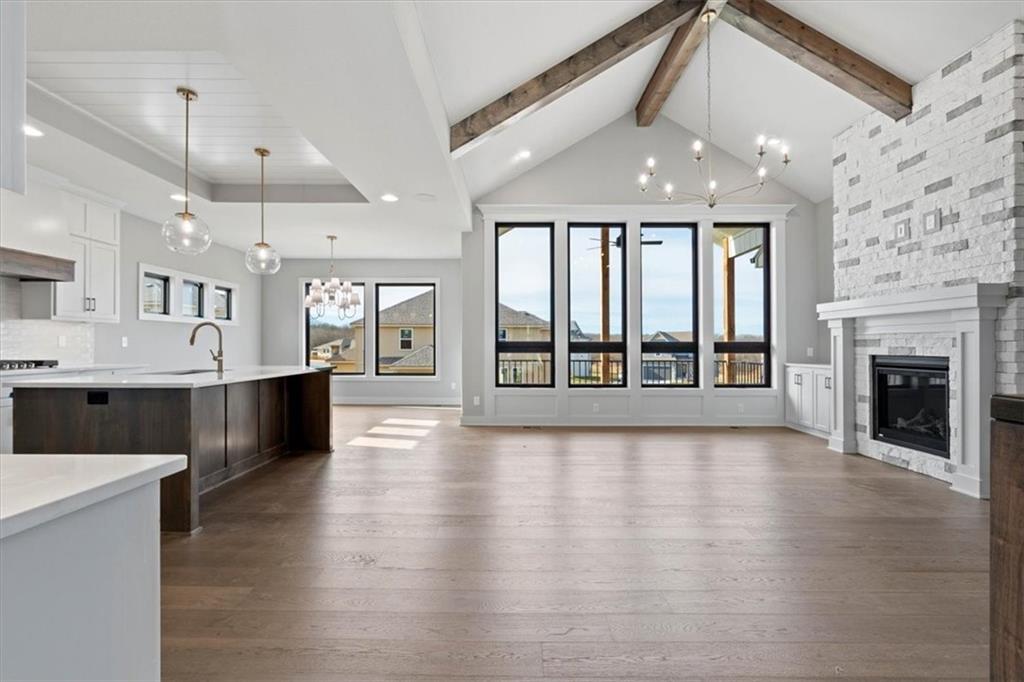 2319 SW Serena Place