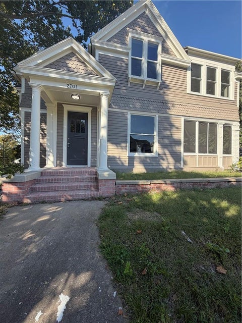 MLS: 2643816