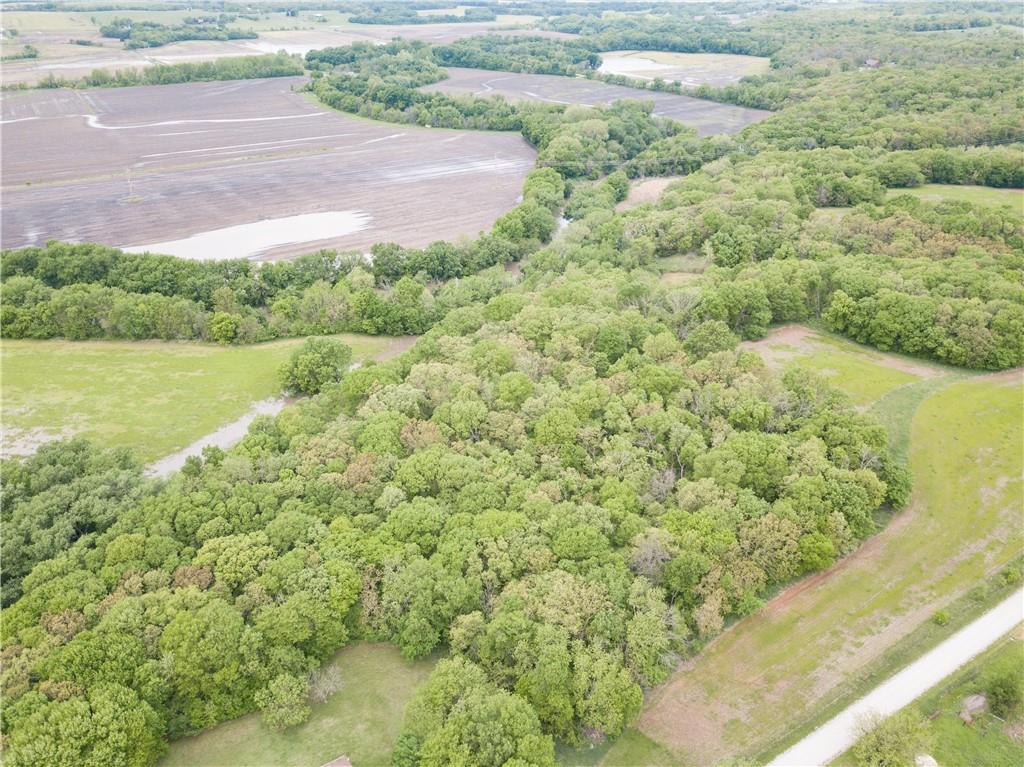 Lot - 5 201st Street