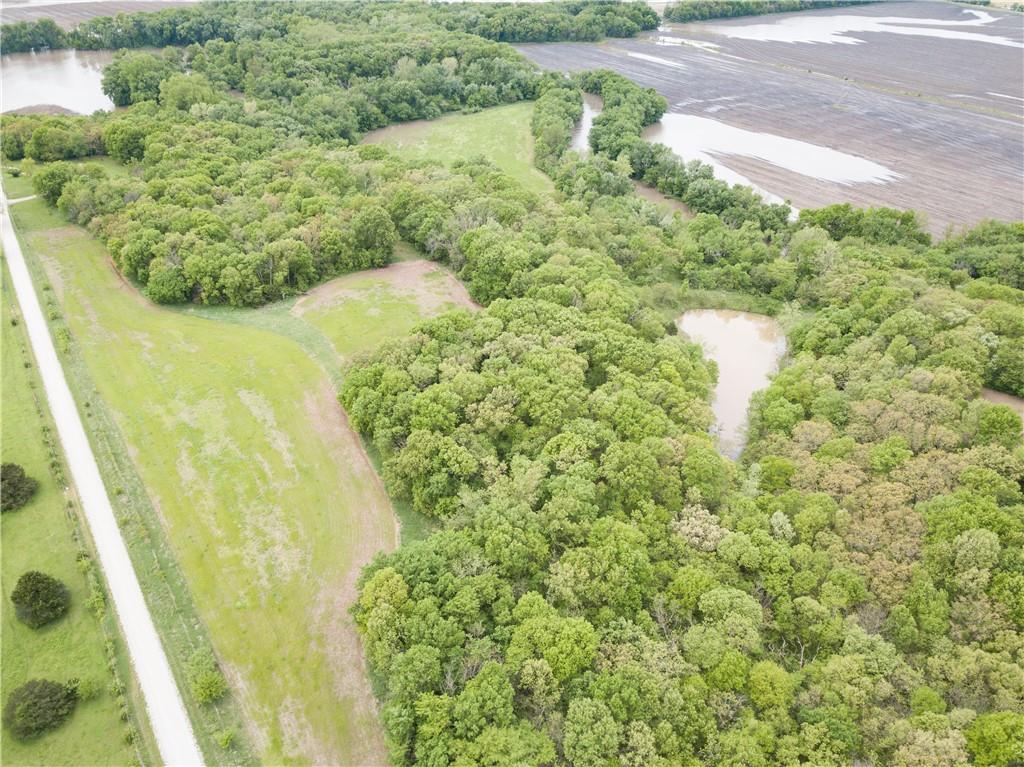 Lot - 5 201st Street
