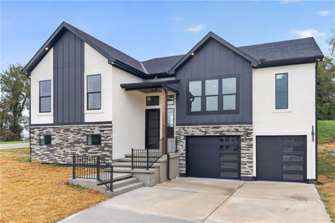 2529 N Hallock Street, Kansas City, KS 66101 - MLS#: 2641774