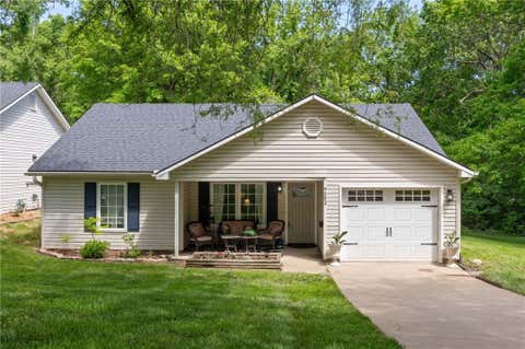 9253 Walnut Street, Kansas City, MO 64114 - #: 2605415