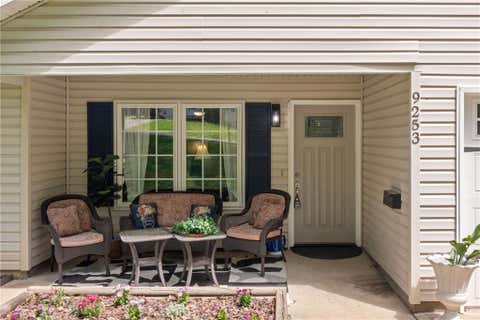 9253 Walnut Street, Kansas City, MO 64114 - #: 2605415