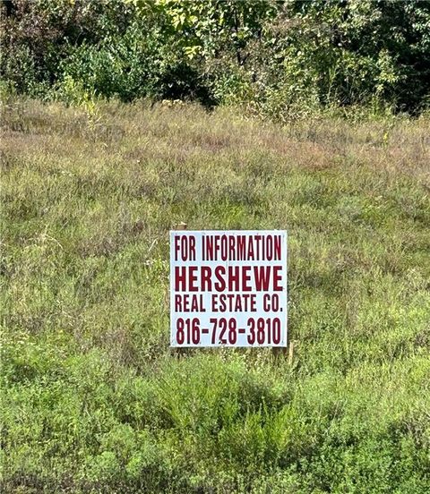 MLS: 2459012