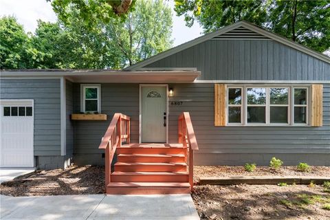 Photo of 6807 W 77th Street, Overland Park, KS 66204 (MLS # 2565359) Photo of 6807 W 77th Street, Overland Park, KS 66204 (MLS # 2565359)