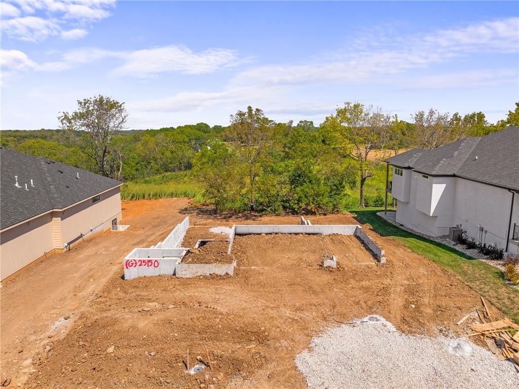 25150 W 141st Street