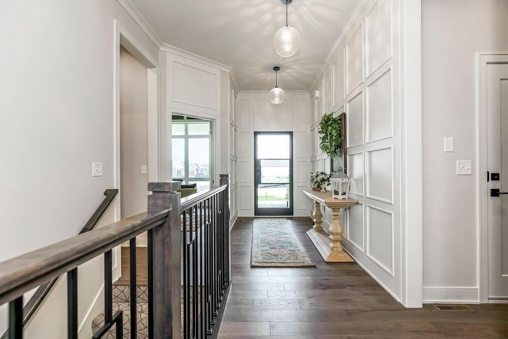 25150 W 141st Street