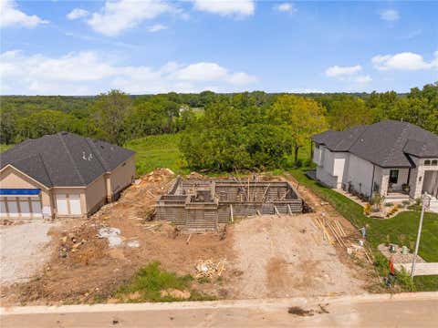 25150 W 141st Street, Olathe, KS 66061 - MLS#: 2613111
