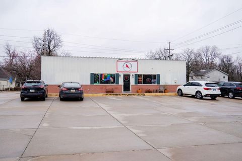 MLS: 2608180