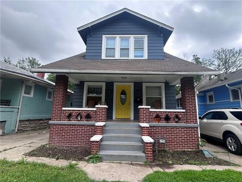 MLS: 2546899
