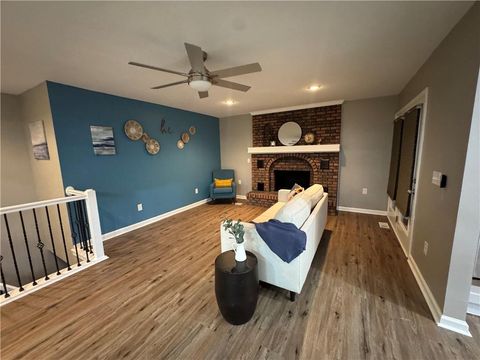 MLS: 2603230