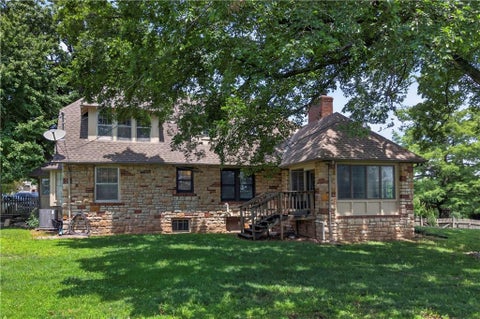 609 E 92nd Terrace, Kansas City, MO 64131 - MLS#: 2624859