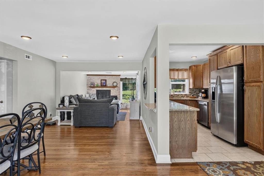4320 NE 56th Street