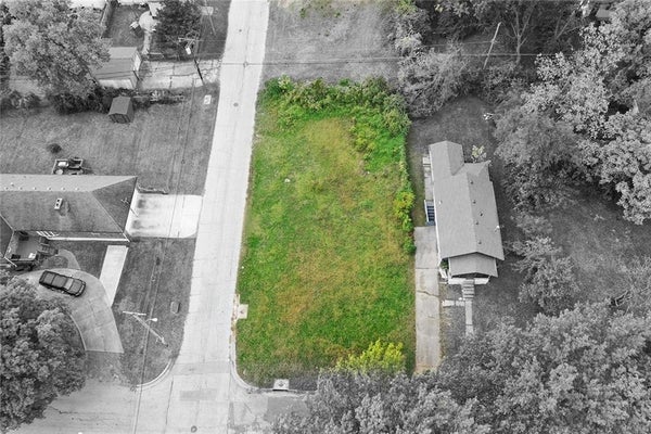 5650 AGNES AVE, KANSAS CITY, MO 64130 - Image 7d7bfdada641dc7306646ef2fe41df1b/3730003277