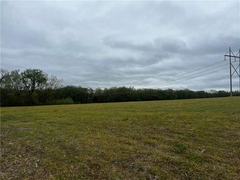 Elm Grove Road Platte City MO 64079