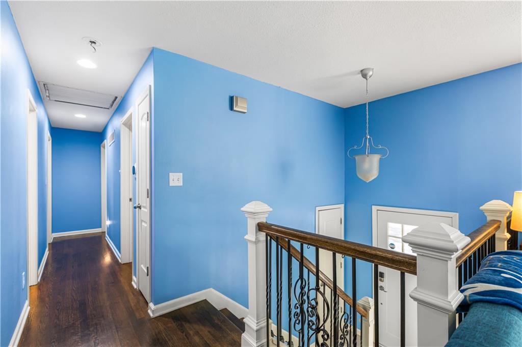 10310 W 89TH Street