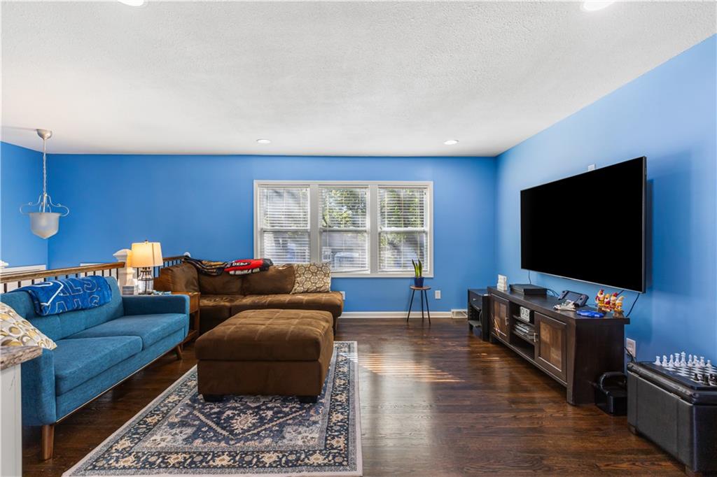 10310 W 89TH Street