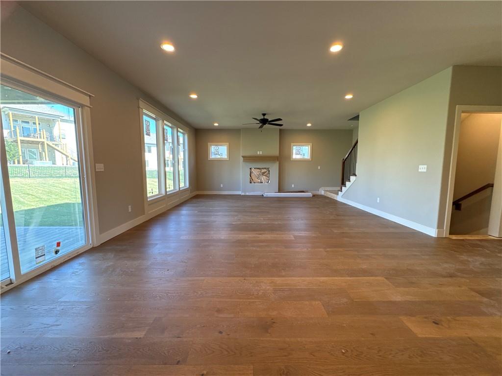 18130 NW 127th Street