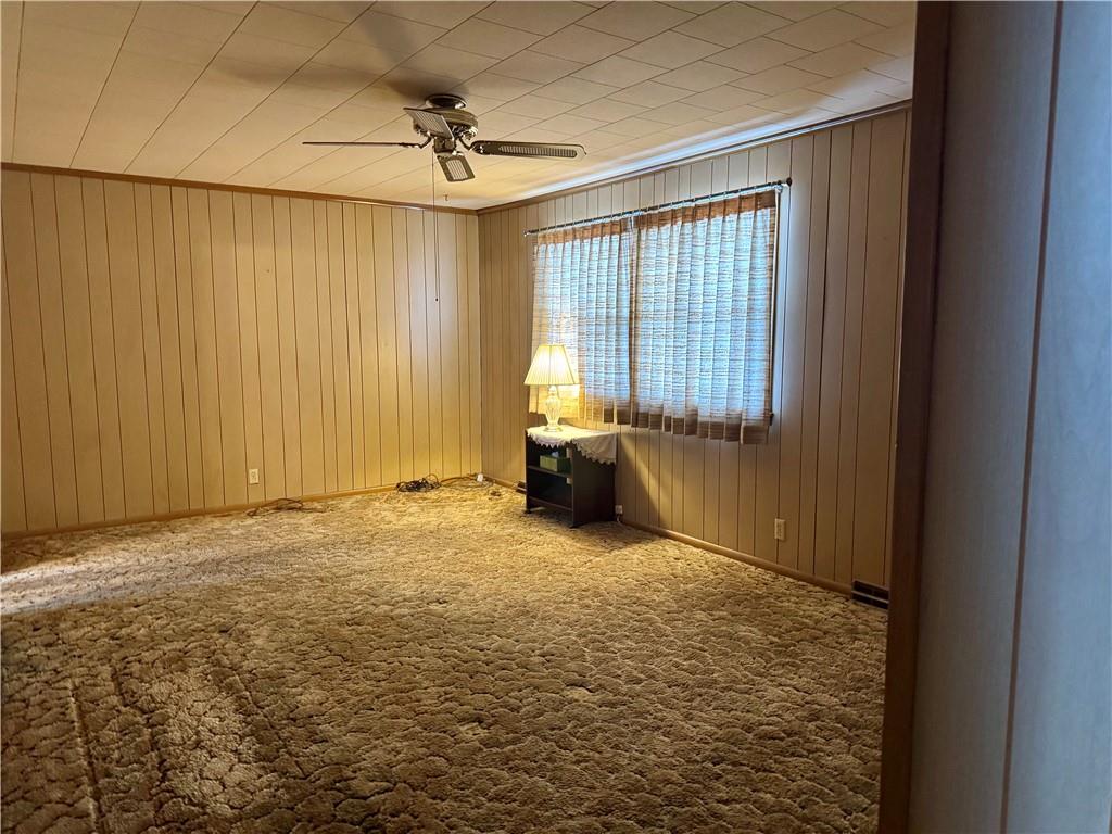 St Joseph, Missouri 64506, United States, ,Commercial,Pending,99427