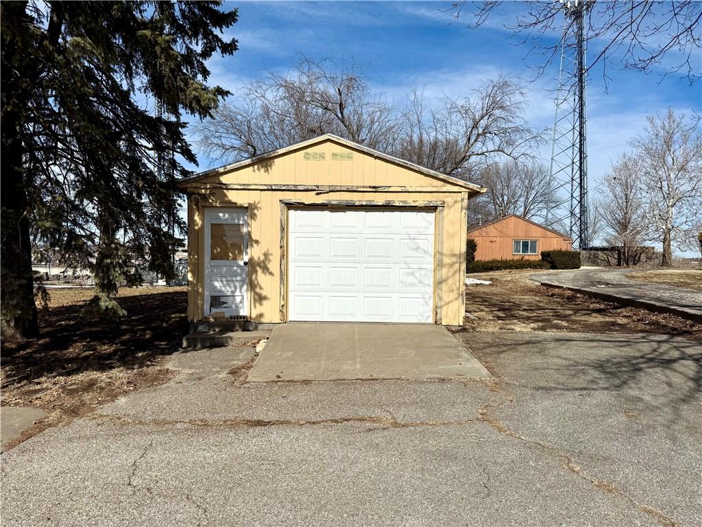 St Joseph, Missouri 64506, United States, ,Commercial,Pending,99427