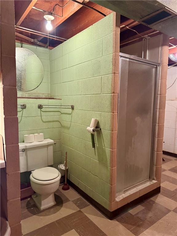 St Joseph, Missouri 64506, United States, ,Commercial,Pending,99427