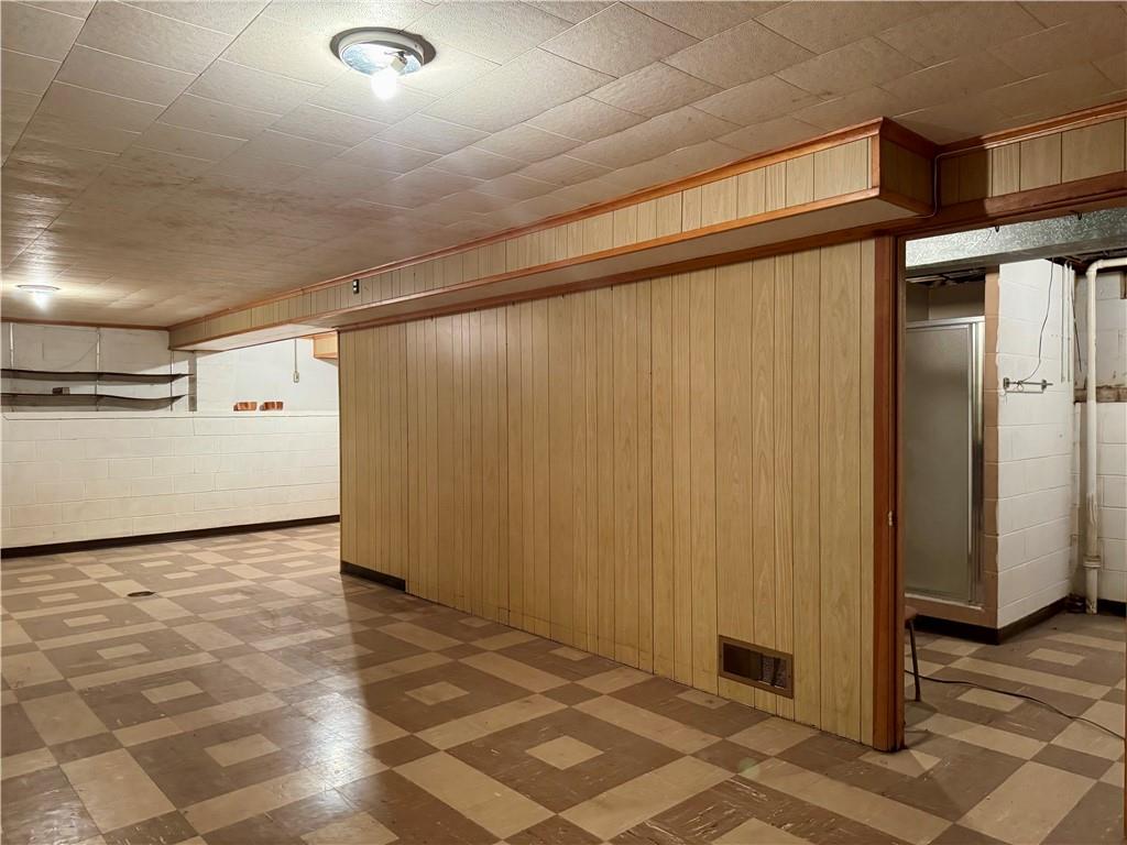 St Joseph, Missouri 64506, United States, ,Commercial,Pending,99427