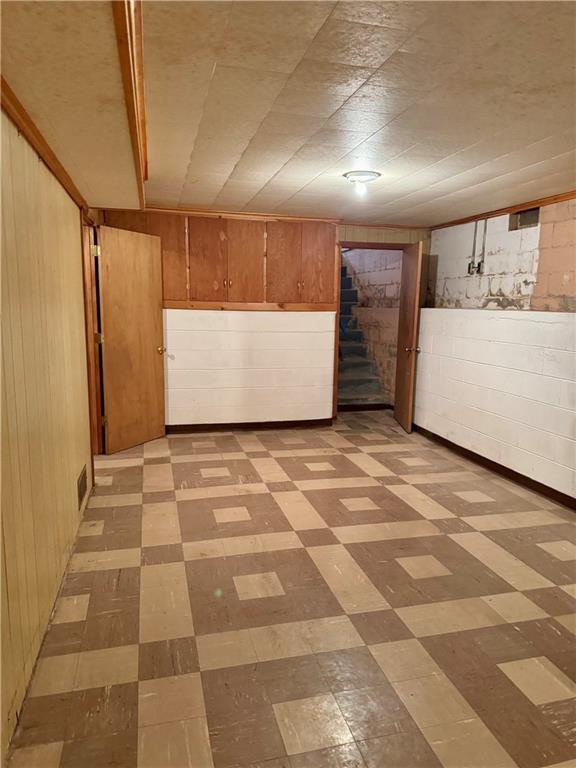 St Joseph, Missouri 64506, United States, ,Commercial,Pending,99427