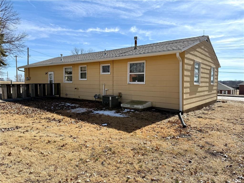 St Joseph, Missouri 64506, United States, ,Commercial,Pending,99427