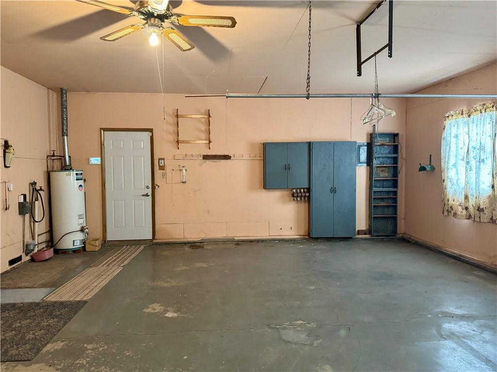 St Joseph, Missouri 64506, United States, ,Commercial,Pending,99427