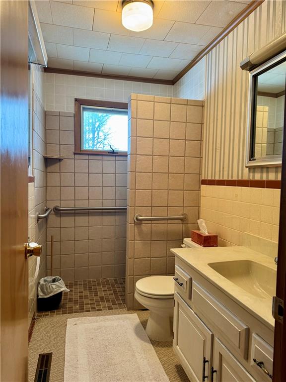 St Joseph, Missouri 64506, United States, ,Commercial,Pending,99427