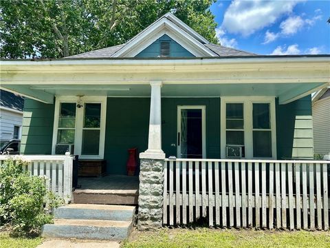 211 E 21st Street, Pittsburg, KS 66762 - MLS#: 2563409
