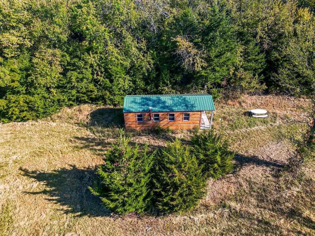 343rd NE Harmony Road