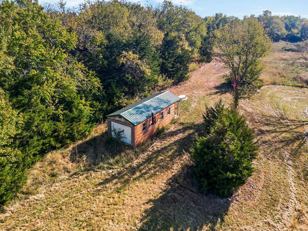 343rd NE Harmony Road