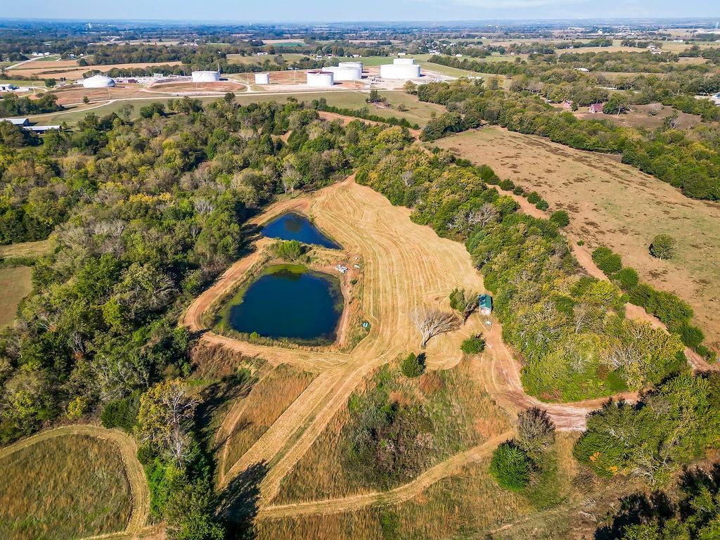 343rd NE Harmony Road