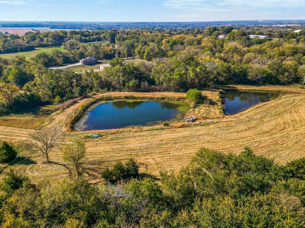 343rd NE Harmony Road