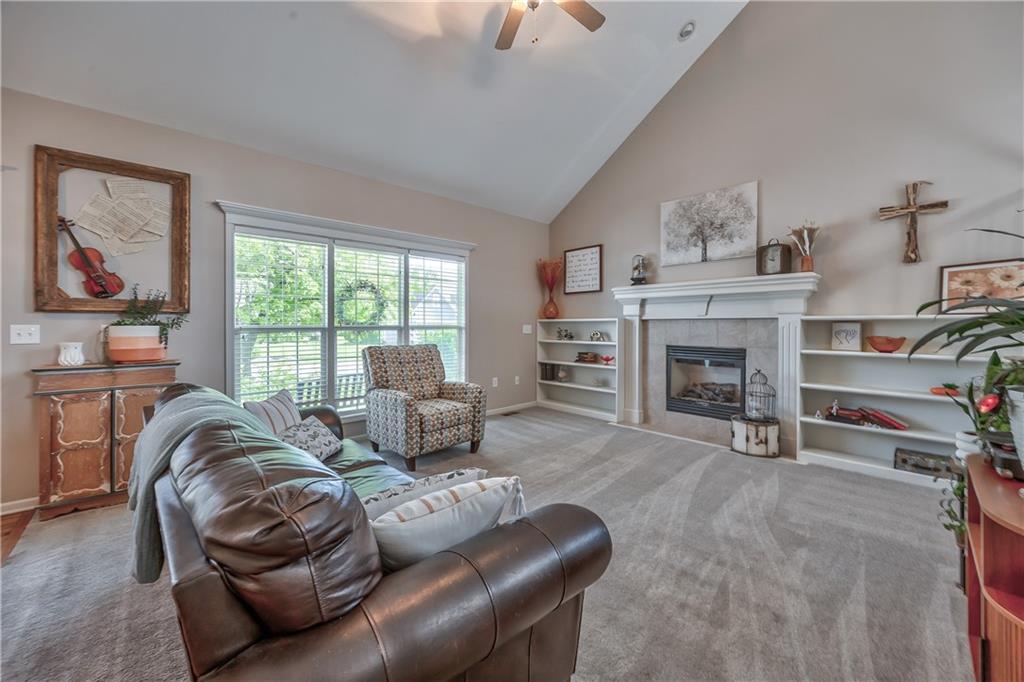 4605 NE 105th Street