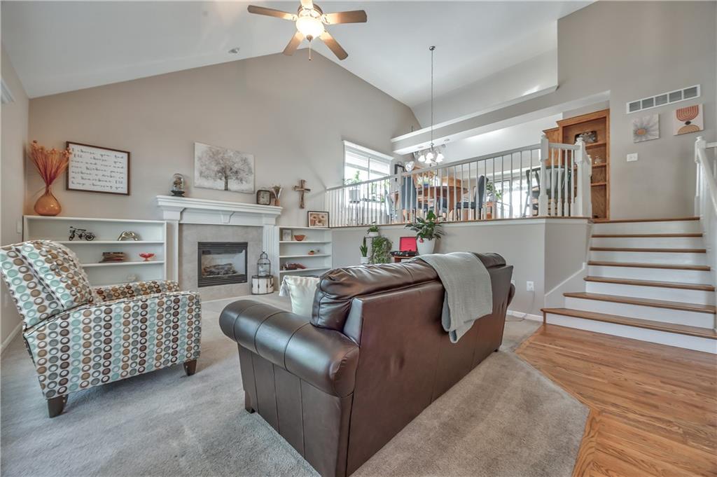 4605 NE 105th Street
