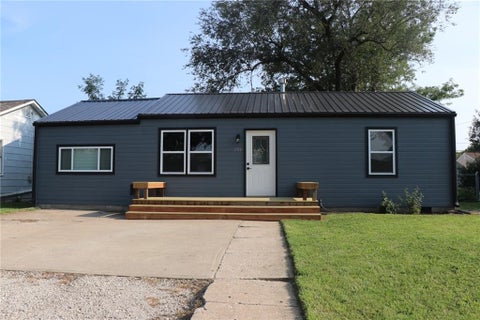 MLS: 2635322