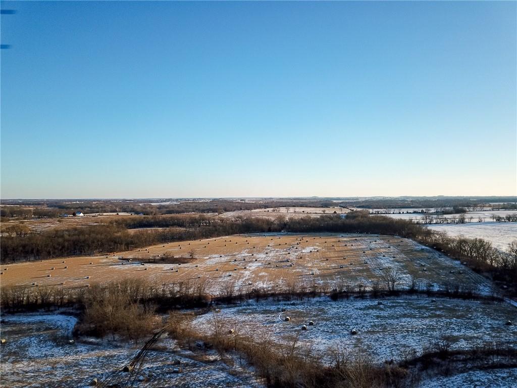 14546 NE CR 5313 Road